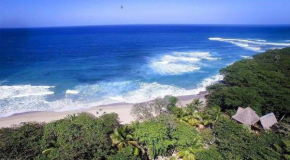 Cabarete Maravilla Eco Lodge Boutique Beachfront